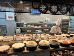 -壹只菜·崇明本地特色菜(崇明南门店)