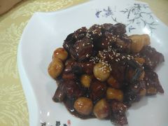 -金陵夜猫子私房菜(茂业天地店)