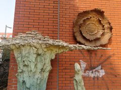 -西南民族大学南区(双流校区)