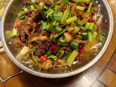 -苗湘食府(十年店)