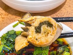 -濠轩阁特色生蚝火锅总店