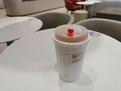 -奈雪的茶(大悦城店)