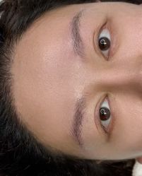 -张小野·专业半永久纹眉