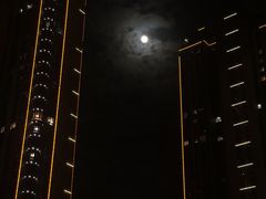 -蜜雪冰城(新北万达一店)