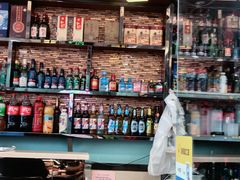 -九佰碗家常菜(华威桥店)
