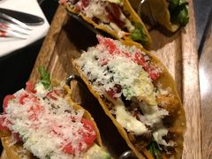 -黑角餐厅美式狂野Blackhorn(昌茂花园店)