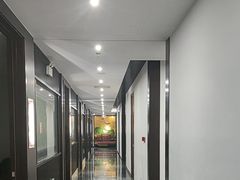 -海富门·带鱼·淮扬菜·粤菜(甘家口店)