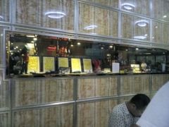 android_upload_pic-武汉华夏国际影城(鲁广店)