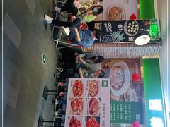 门面-晋家门(文峰广场店)