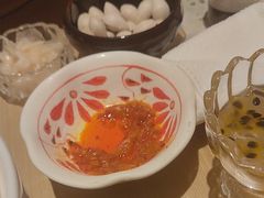 -味见·雪月花(天富路店)