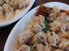 -陈记饮食店(菜园墩店)