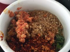 -羊肉大仙(金凯广场店)