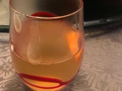 -粤尚腾香居中餐厅(首都机场希尔顿店)