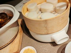 -佬太公海鸭·海鲜大排档(上海总店)