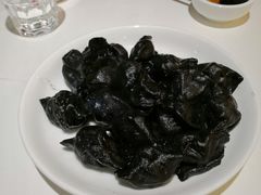 -金春禧(世茂国际广场店)
