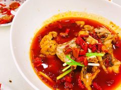 -簋街仔仔小龙虾(总店)