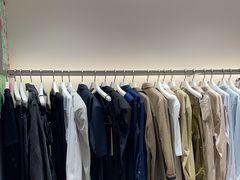 -TURIGHT买手店(锦沧文华广场店)