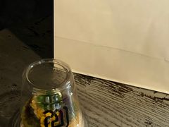 -Hei Cafe(工体店)