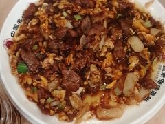 -直隶安家罩饼(复兴路店)