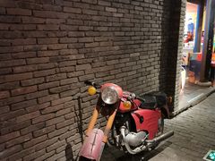 -和平菓局(王府井店)