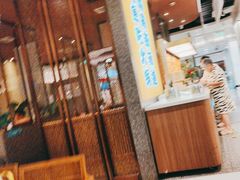 -新辣道鱼火锅(上地华联店)