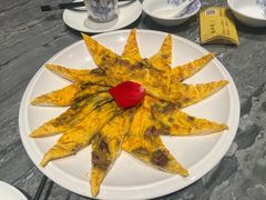 -福照楼汽锅鸡·云南菜(火车站锦江店)