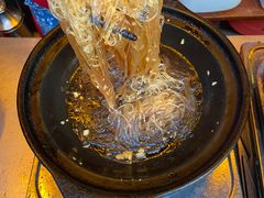 -富正毅三下锅·湘西韵味(天门山索道店)