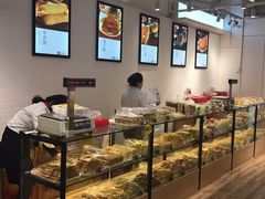 -稻香村(地铁四惠站店)