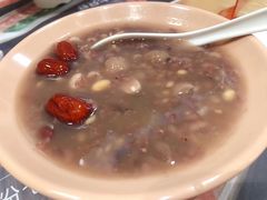 -红荔村肠粉(中银店)