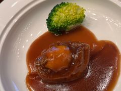 -广州希尔顿逸林酒店-OPEN開·全日制餐厅·海鲜·小火锅·自助餐(东风路店)