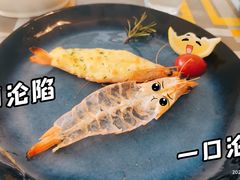 -LouisTime路易时光(蕴川路店)