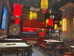 -小龙坎火锅(总店)