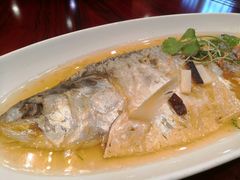 -无名居(西直门总店)