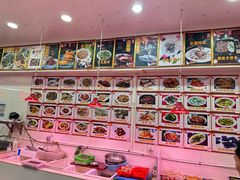 -红灯笼龙凤饭店(宁波老字号店)