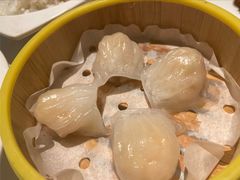 -苔圣园酒家(尊木汇国际艺术广场店)