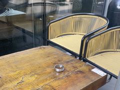 -去茶山(新光里店)
