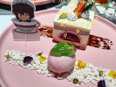 -IPSTAR|潮玩星球(天府广场店)