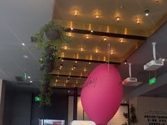 -西堤牛排(合肥之心城店)