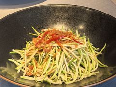 -阿五黄河大鲤鱼(英协路店)