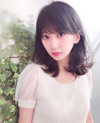 -唐美
