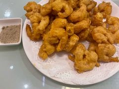 -胖子菜馆(隆昌路店)
