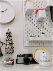 -星豆豆儿童摄影(南郊太白南路店)