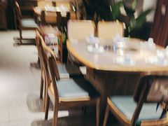 -有茗塘鲜鱼火锅(中和店)