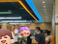 -出杆桌球俱乐部