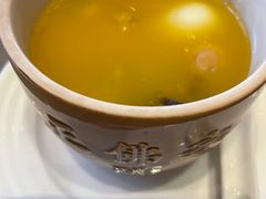 -万达瑞华酒店美食汇自助餐厅(楚河汉街店)