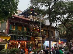 -圣约瑟夫大教堂