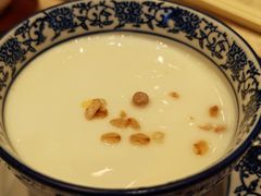 -唐苑酒家·岭南粤菜名店(太古仓店)