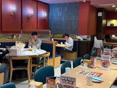 -宏状元现熬粥·京味菜(三里河店)