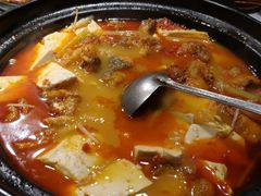 -黔香阁·味(花木店)