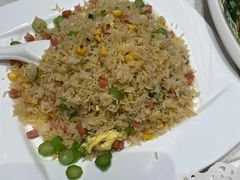 -大东海海鲜酒楼(渔人码头总店)